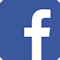 facebook-logo-481_01
