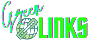 LINKS LINKS