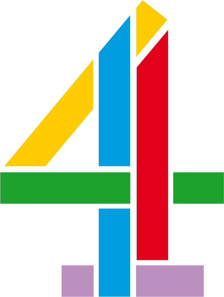 Channel_Four_1990's_logo