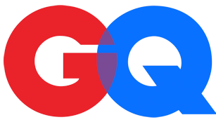 gq-logo-1-1